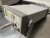 Измеритель мощности Keysight N1913A